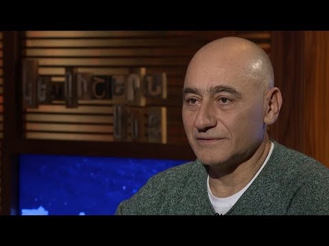 Ваагн Тер-Акопян
